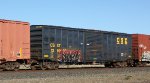 CSX 129960